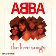 ABBA - The Love Songs